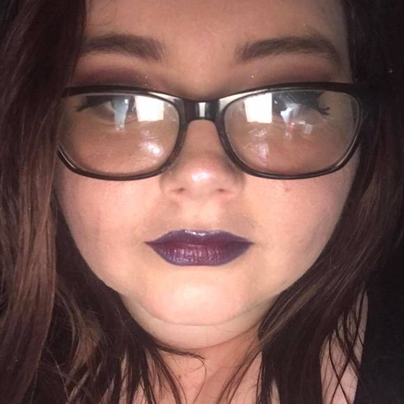 kbearstevens99